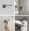 Bloqueo de Seguridad para Manillas de Puerta HousePro365™